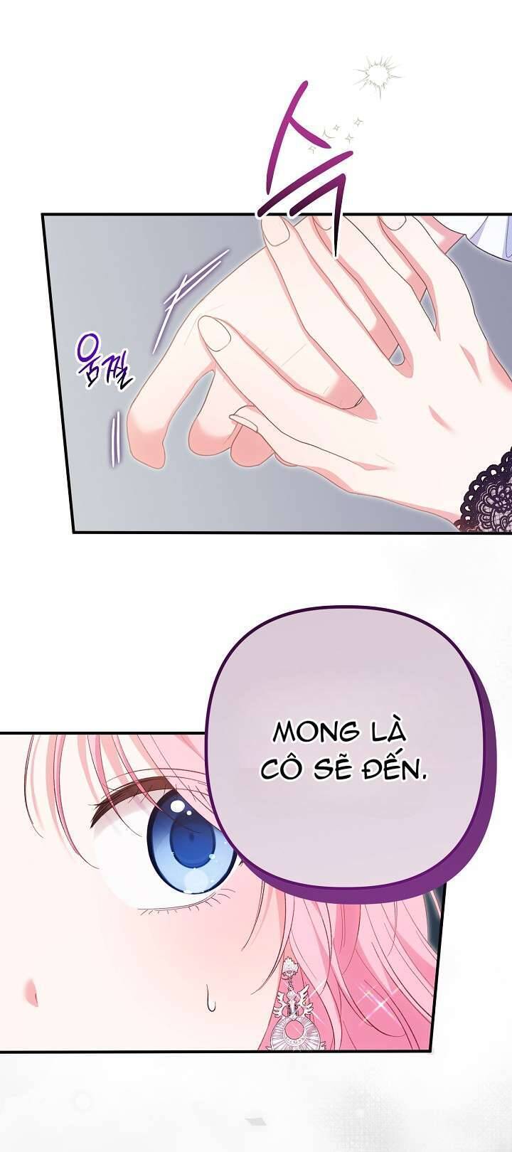 Cha Của Nam Chính Từ Chối Hủy Hôn Chương 46 Ảnh 41
