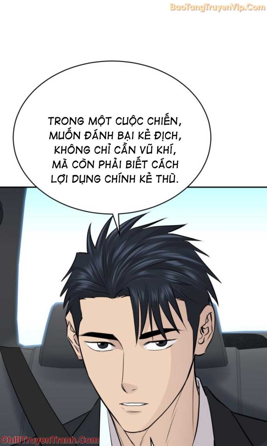 Cháu Trai Thiên Tài Của Vua Cho Vay Nặng Lãi Chương 45 Ảnh 49