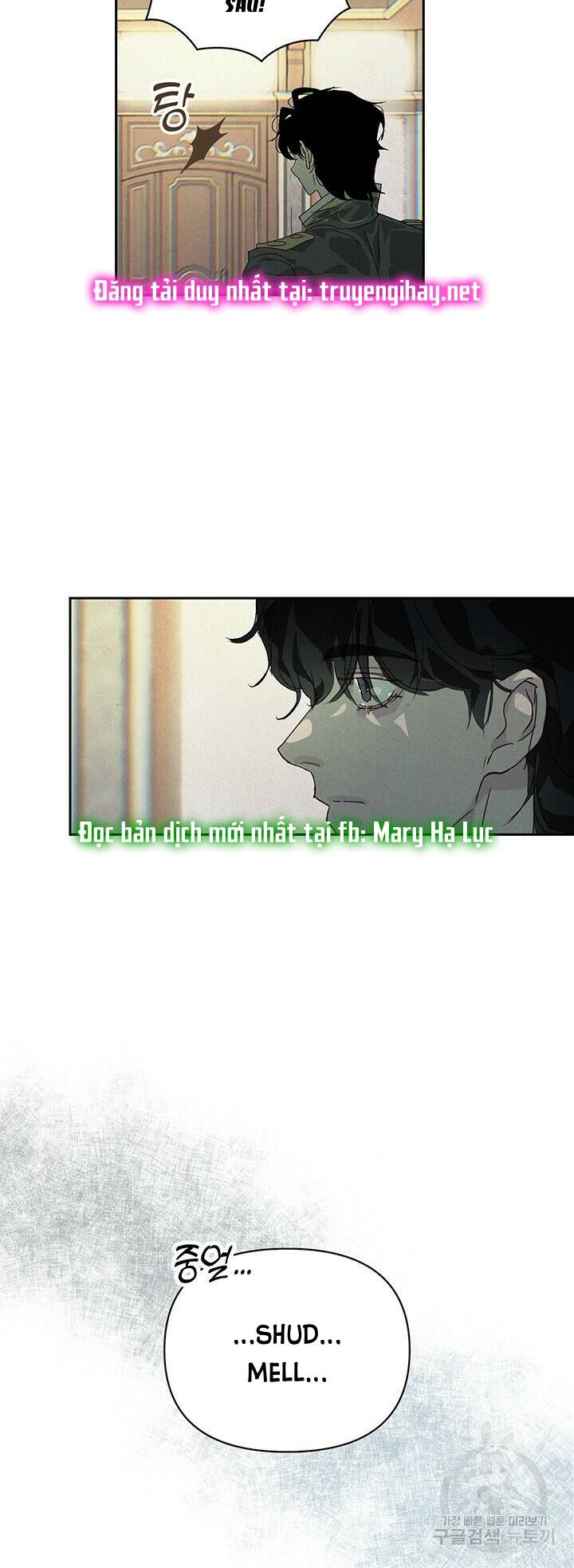 Hiệu Ứng Stigma Chương 49.2 Ảnh 5