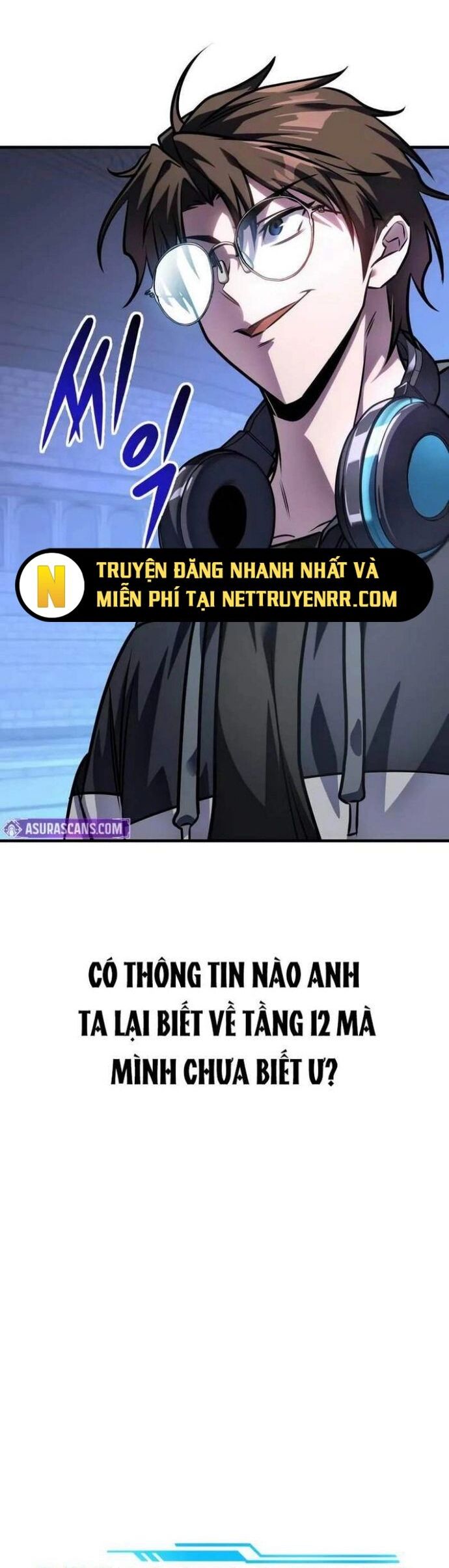 Cuốn Sách Chiến Lược Hàng Đầu Mà Chỉ Tôi Mới Có Thể Nhìn Thấy Chương 60 Ảnh 26