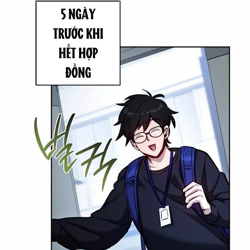 Top Ranker Chương 5 Ảnh 135