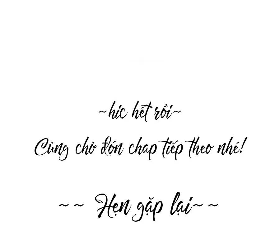 Cố Tổng, Vợ Của Ngài Quá Mạnh Rồi! Chương 79 Ảnh 50