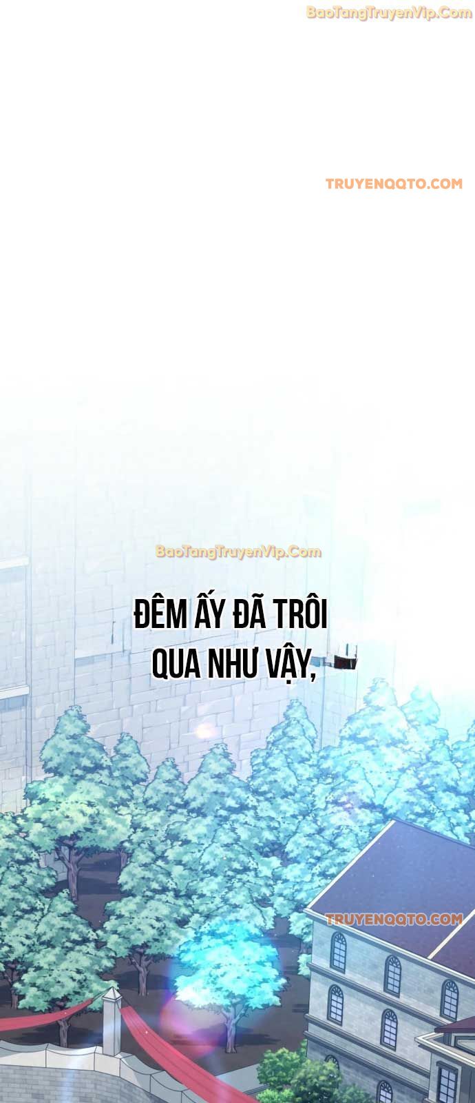 Sát Thủ Tái Sinh Thành Một Kiếm Sĩ Thiên Tài Chương 57 Ảnh 49