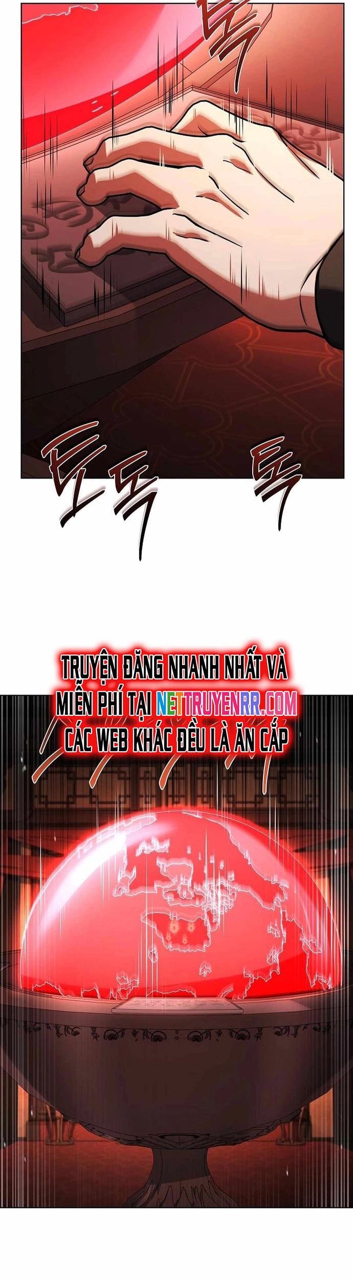 Chòm Sao Là Đệ Tử Của Tôi Chương 109 Ảnh 46