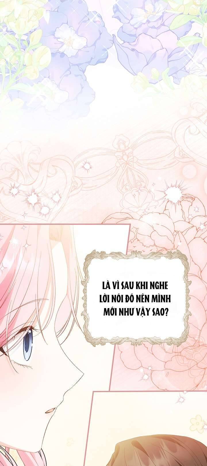 Cha Của Nam Chính Từ Chối Hủy Hôn Chương 46 Ảnh 60