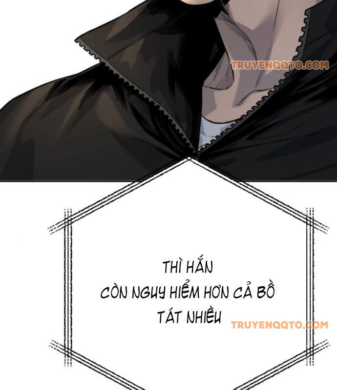 Cảnh Sát Báo Thù Chương 87 Ảnh 73