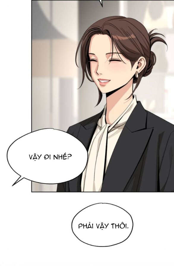 Tình Yêu Của Ik Seob Chương 64 Ảnh 38