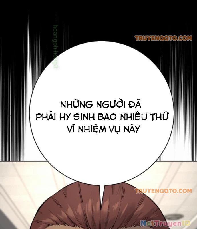 Cảnh Sát Báo Thù Chương 87 Ảnh 83