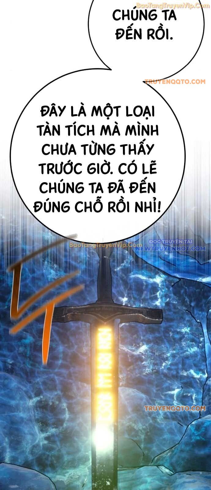 Quỷ Troll Mạnh Nhất Thế Giới Chương 125 Ảnh 34