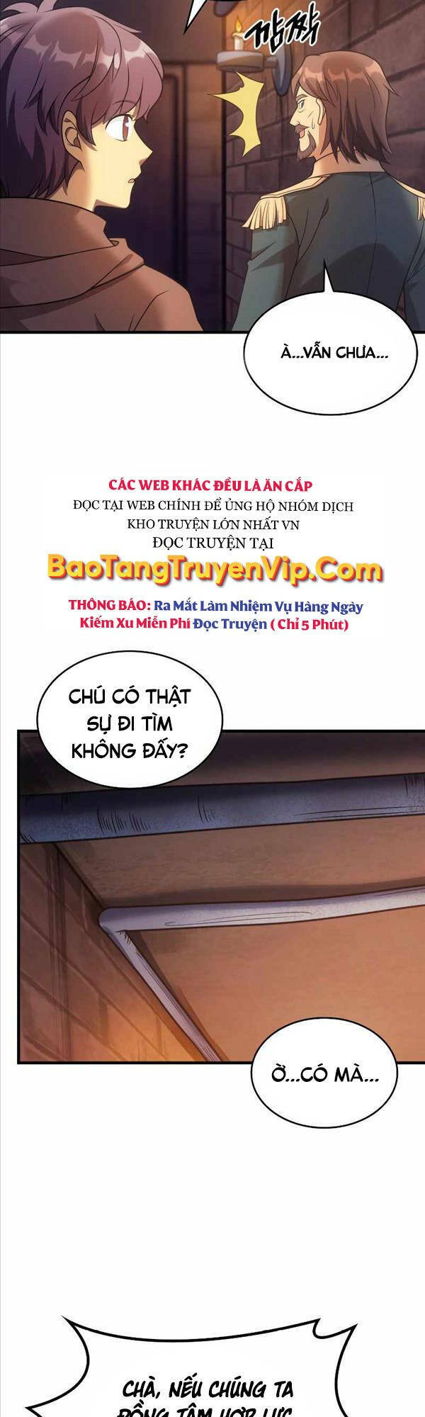 Tái Sinh Thành Công Chức Ở Một Thế Giới Xa Lạ Chương 46 Ảnh 16