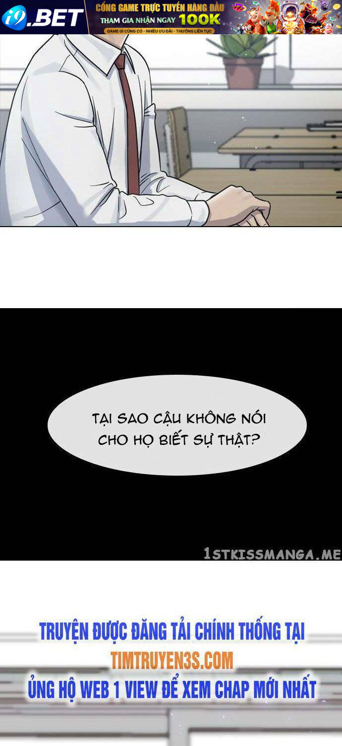 Trường Học Thôi Miên Chương 69 Ảnh 3
