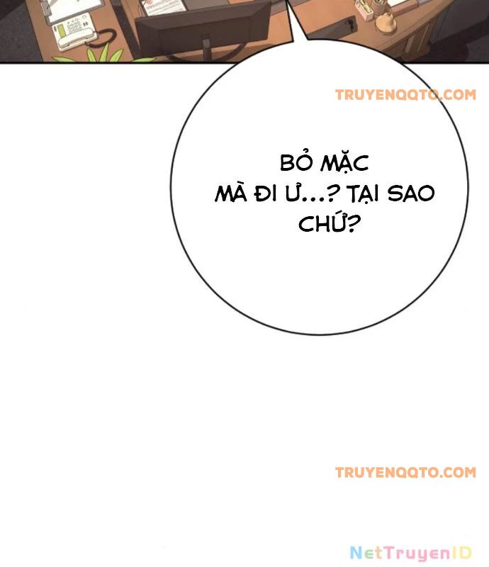 Cảnh Sát Báo Thù Chương 87 Ảnh 21