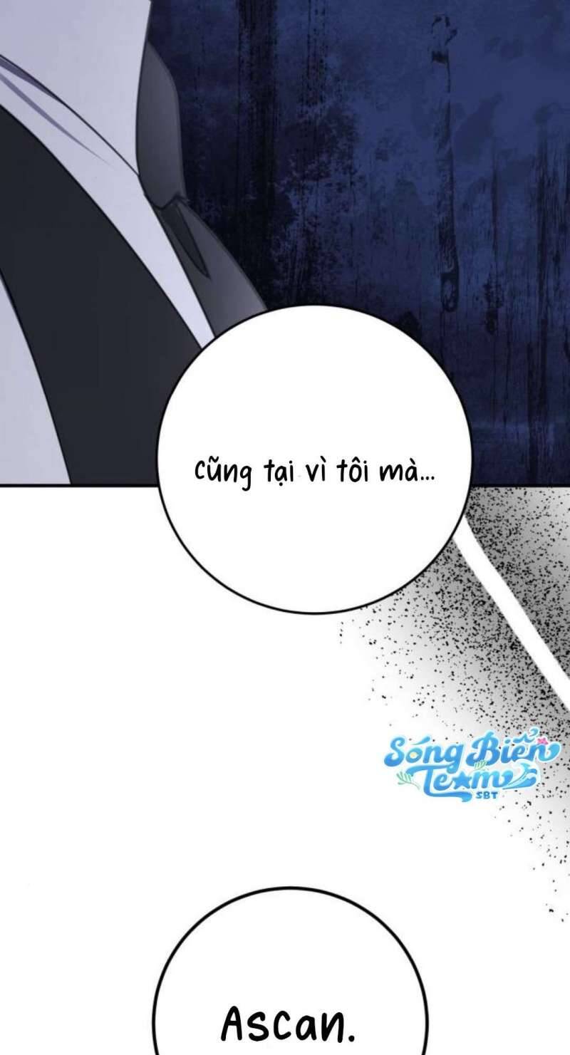 Ác Nữ Chỉ Muốn Sống Yên Bình Chương 26 Ảnh 82
