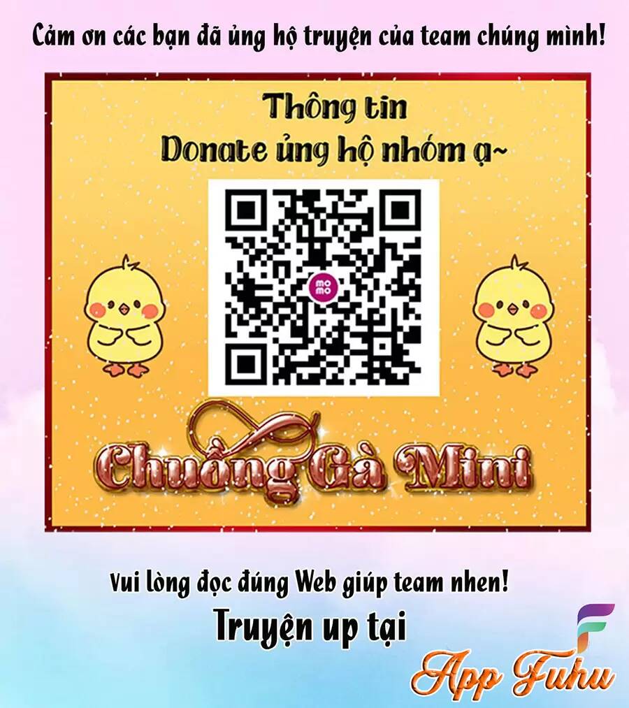 Cố Tổng, Vợ Của Ngài Quá Mạnh Rồi! Chương 67 Ảnh 3