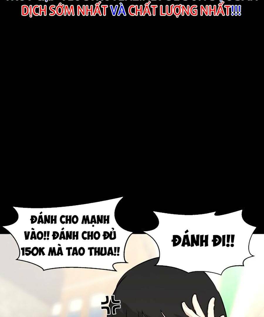 Đổi Thay Chương 1 Ảnh 193