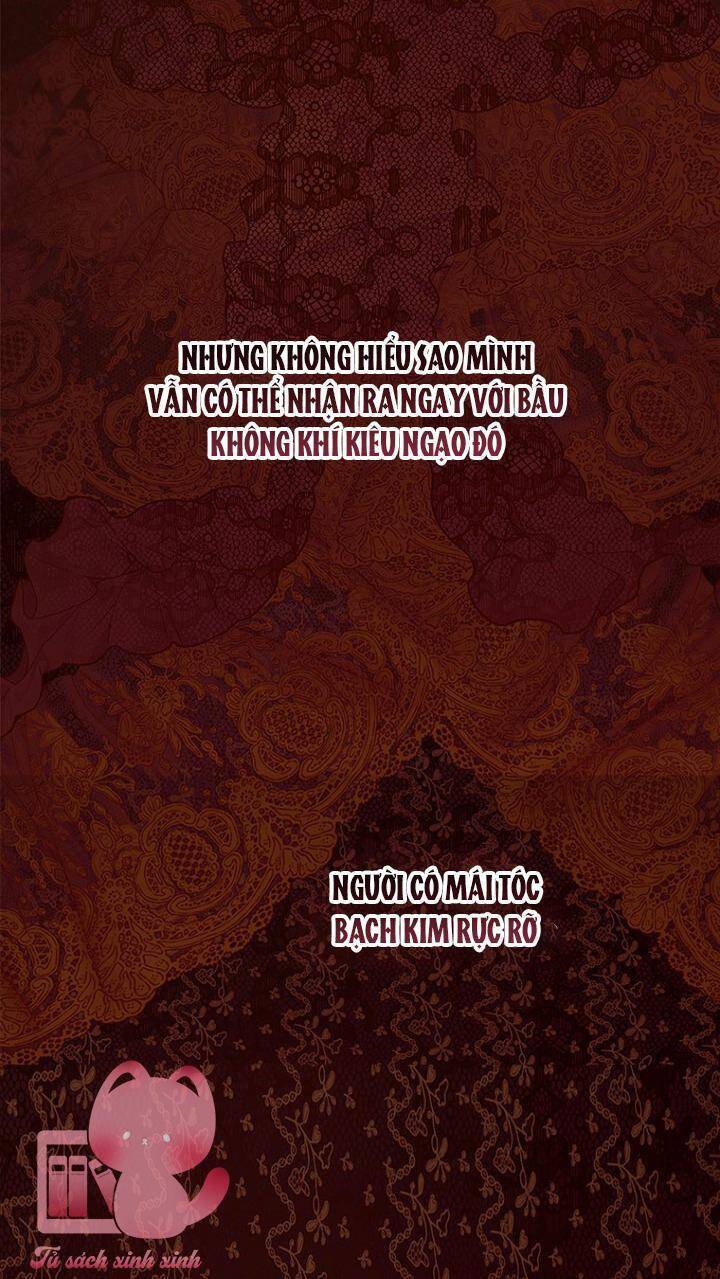 Khế Ước Hôn Nhân Của Mẹ Tôi Chương 64 Ảnh 32
