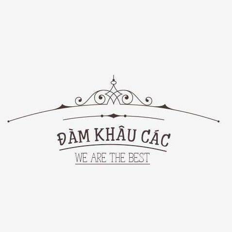 Tân Nương Xinh Đẹp Của Tổng Tài Chương 4 Ảnh 2