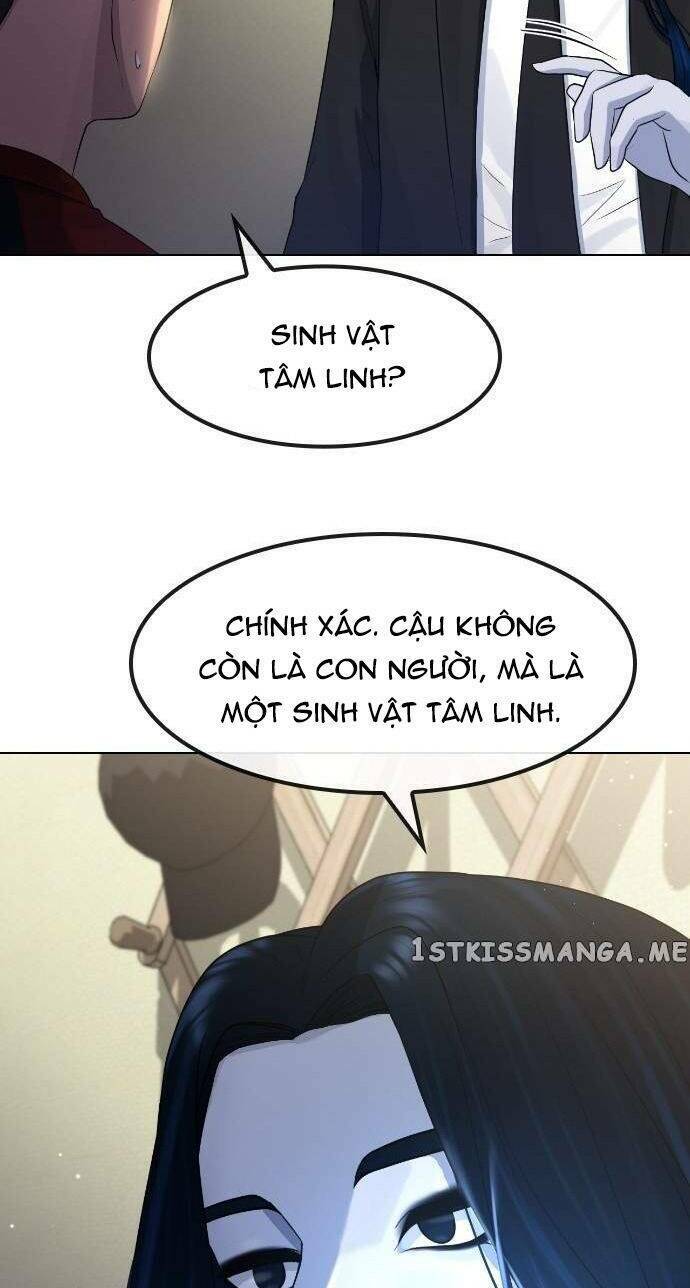 Trường Học Thôi Miên Chương 69 Ảnh 59
