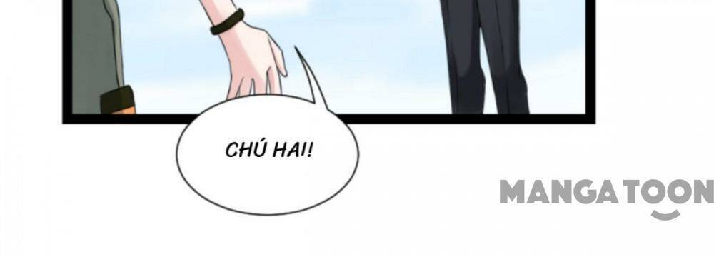 Ảnh Hậu Lão Bà Không Được Chạy Chương 218 Ảnh 36