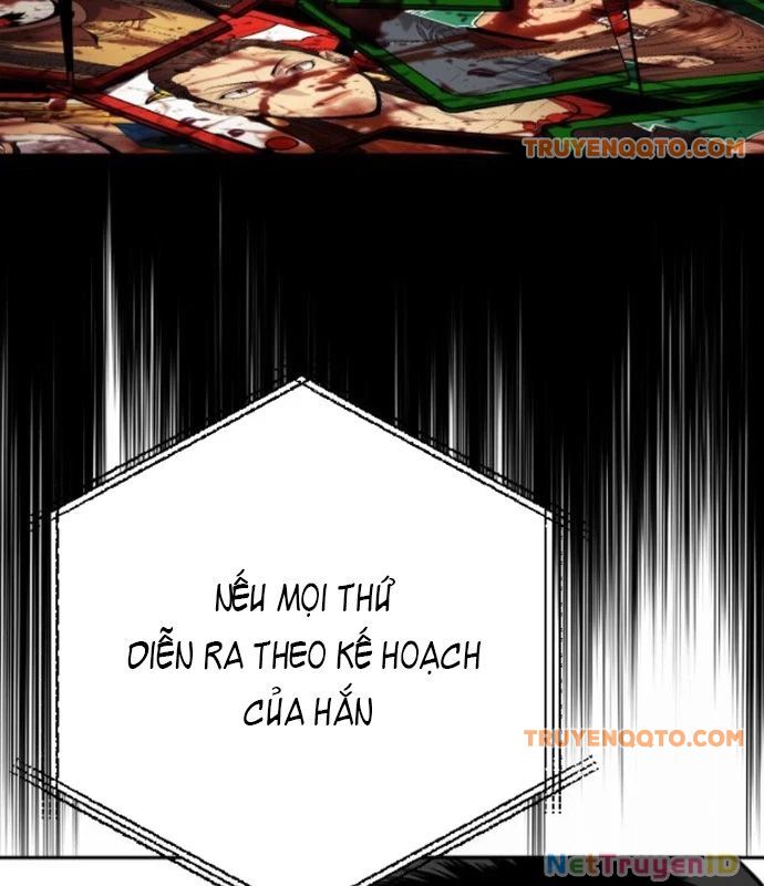 Cảnh Sát Báo Thù Chương 87 Ảnh 71