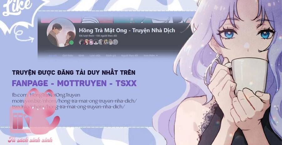 Dù Tình Cờ Cứu Giúp Nhưng Tôi Sẽ Không Chịu Trách Nhiệm Chương 33 Ảnh 49