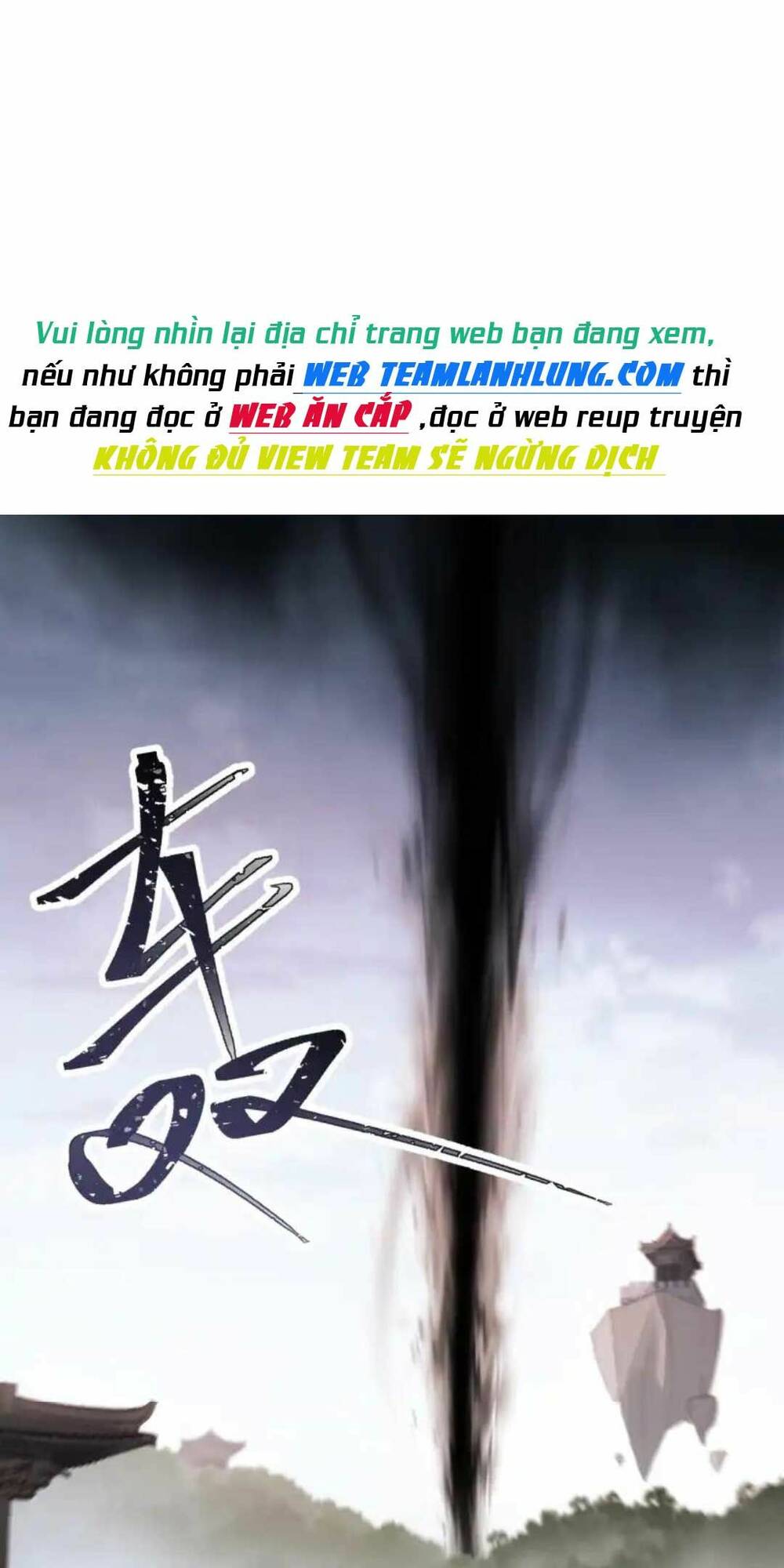 Đại Tỷ Trùng Sinh Vả Mặt Tra Nam Chương 3 Ảnh 57
