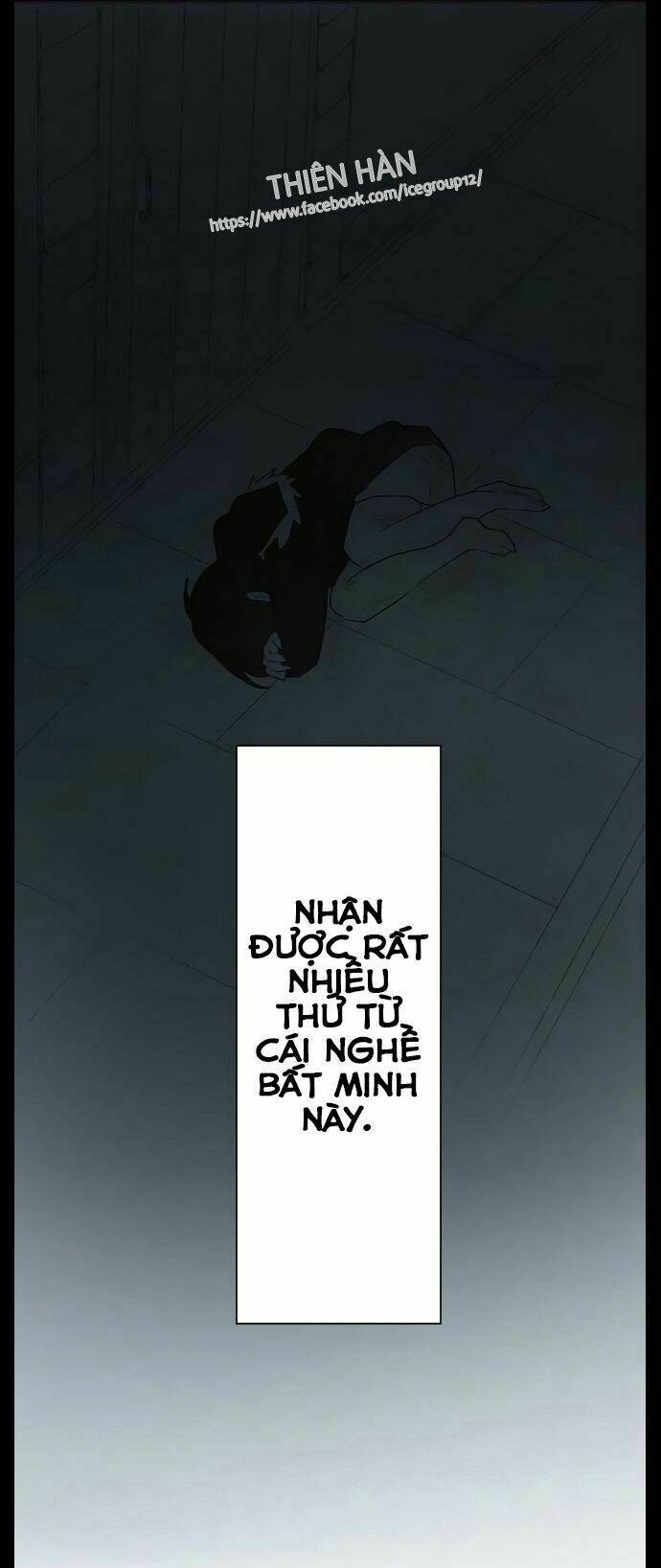 Rodiura Kurashi Chương 12 Ảnh 17