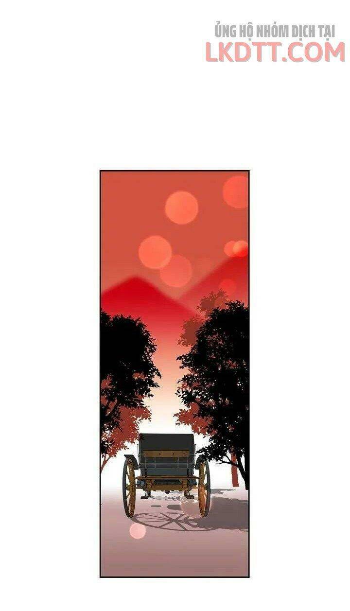 Thú Cưng Của Nữ Phụ Độc Ác Chương 35 Ảnh 58