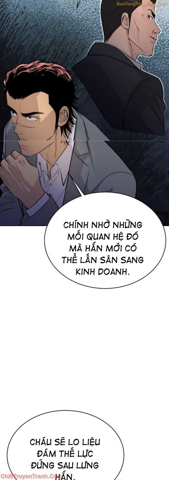 Cháu Trai Thiên Tài Của Vua Cho Vay Nặng Lãi Chương 45 Ảnh 16