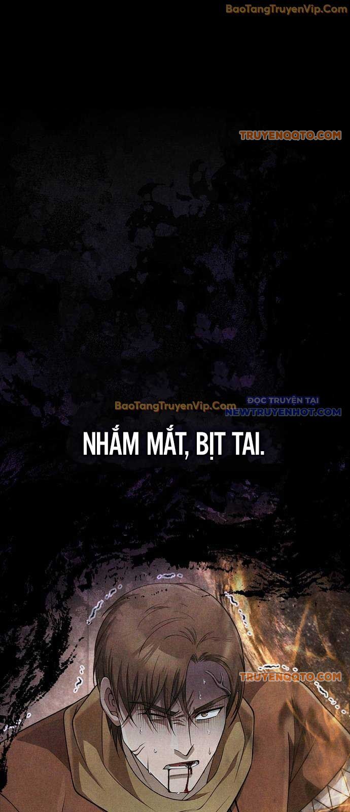 Sống Sót Trong Trò Chơi Với Tư Cách Là Một Cuồng Nhân Chương 97 Ảnh 5