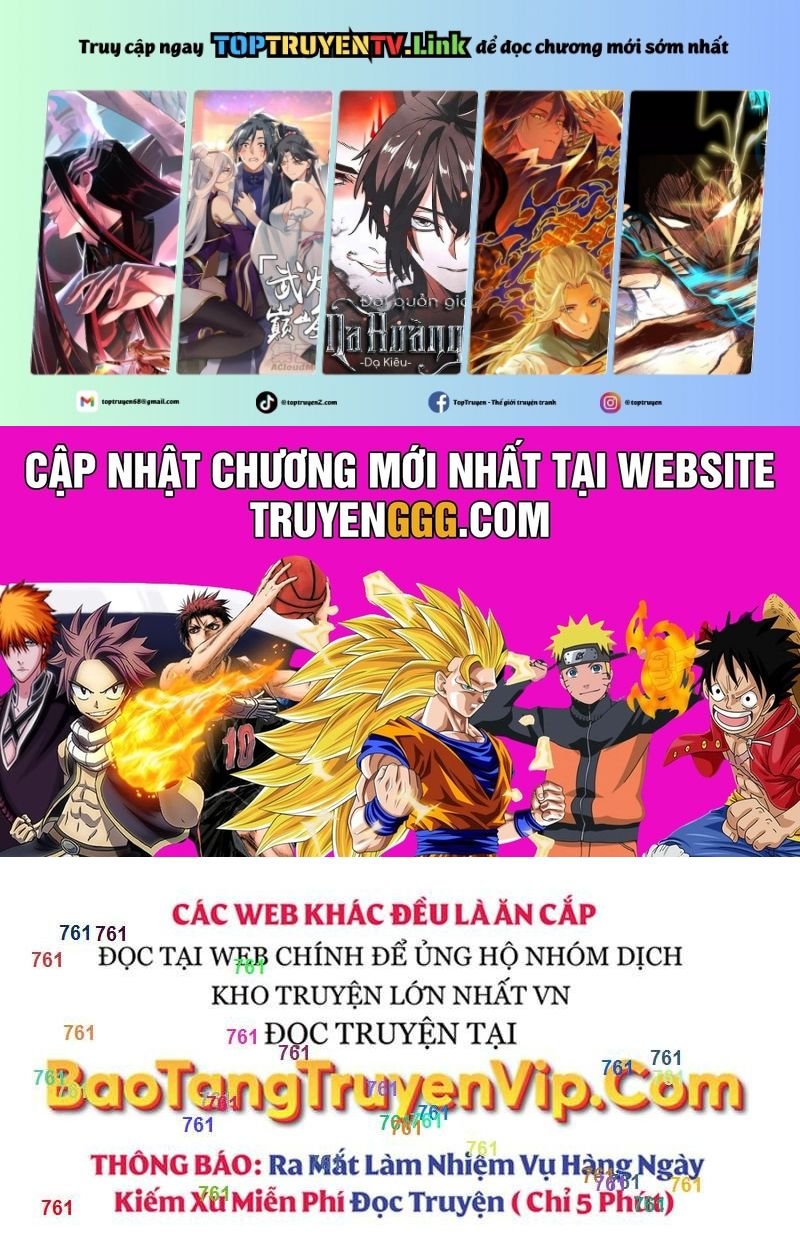 Thiên Tài Đoản Mệnh Chương 29 Ảnh 2