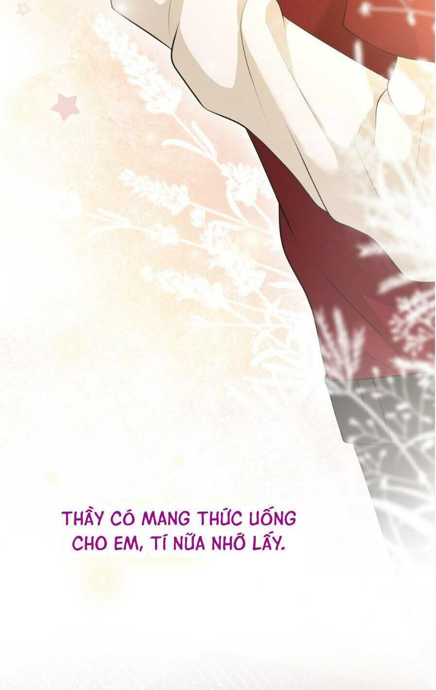 Hãy Để Em Được Hạ Cánh Nơi Anh Chương 51 Ảnh 65