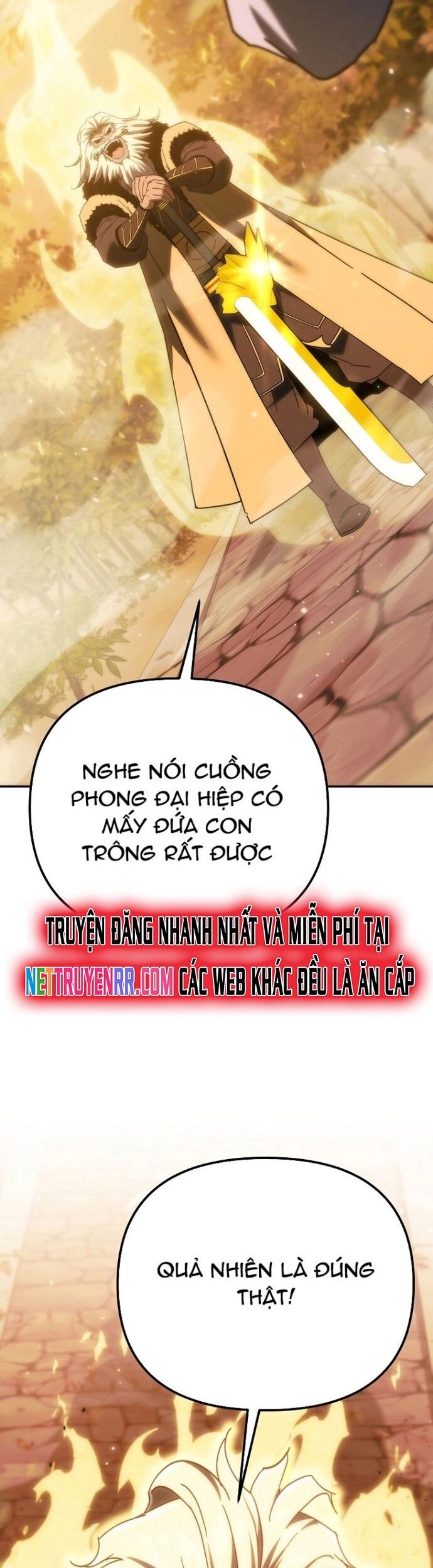 Chuyển Thế Ma Thần Ký Chương 38 Ảnh 41