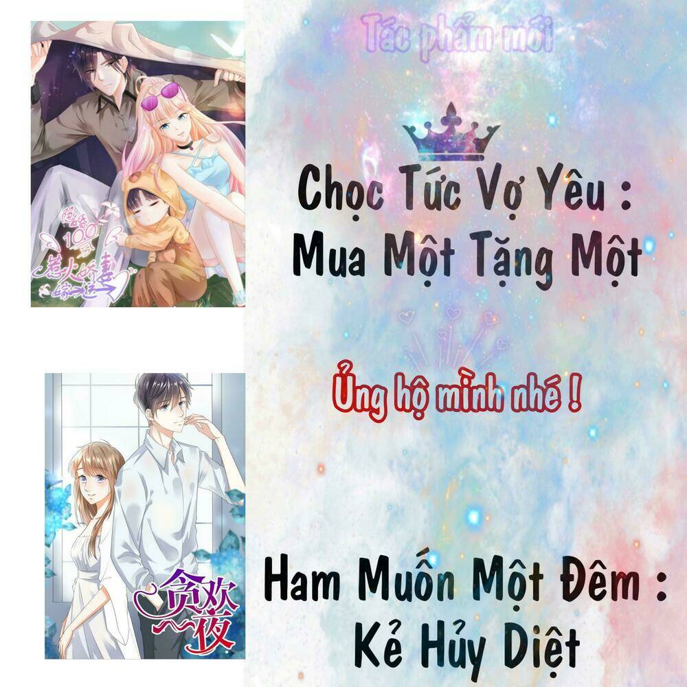 Công Chúa Là Nam Nhân Chương 9 Ảnh 17