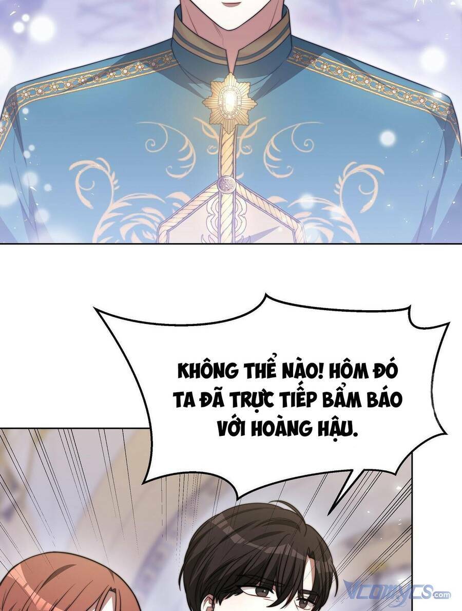 Cuộc Sống Hôn Nhân Ba Người Chương 70 Ảnh 43