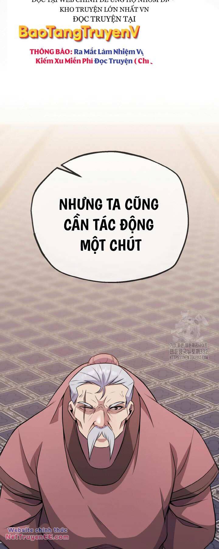 Thiên Tử Huyết Tinh Chương 13 Ảnh 18