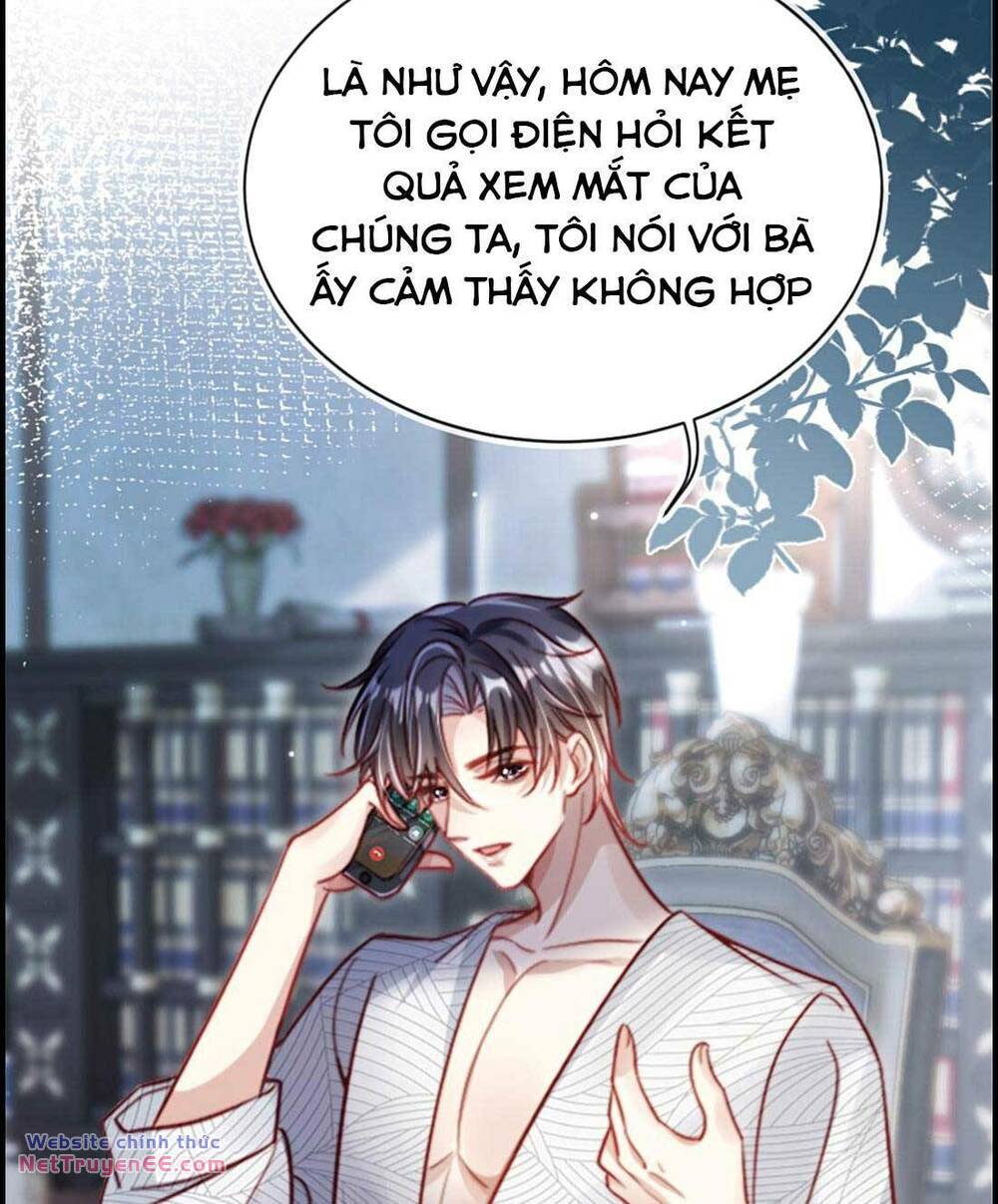 Cứu Mạng! Nhân Vật Phản Diện Tôi Viết Đã Tới Cửa Rồi Chương 3 Ảnh 15
