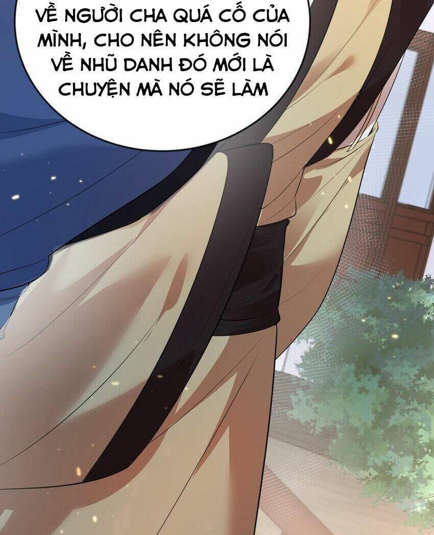 Ta Vô Địch Lúc Nào Chương 192 Ảnh 24