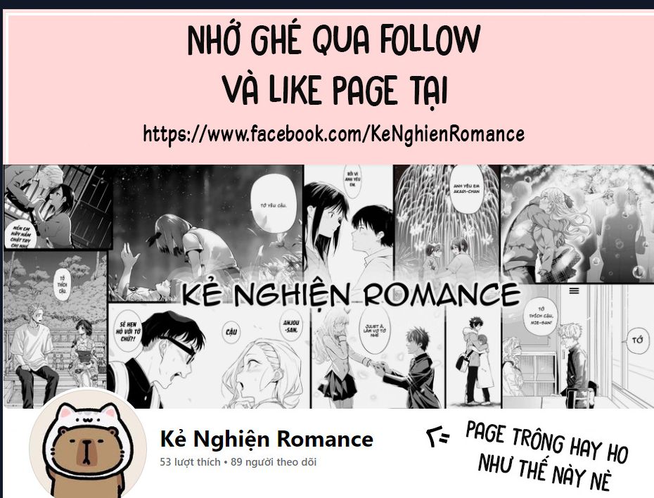 Class No Bocchi Gal Wo Omochikaeri Shite Seisokei Bijin Ni Shite Yatta Hanashi Chương 5 Ảnh 3