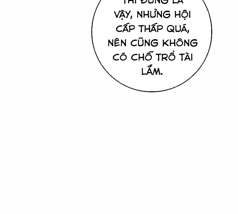 Top Ranker Chương 5 Ảnh 114