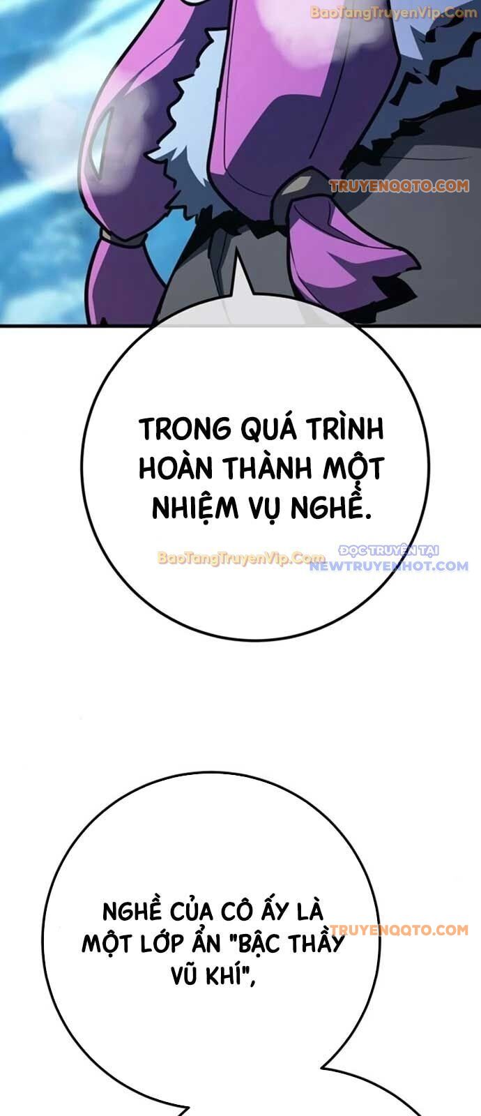 Quỷ Troll Mạnh Nhất Thế Giới Chương 125 Ảnh 24