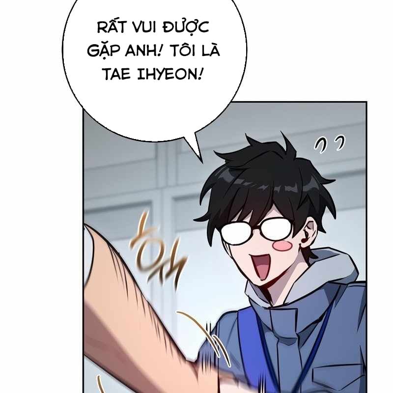 Top Ranker Chương 5 Ảnh 74