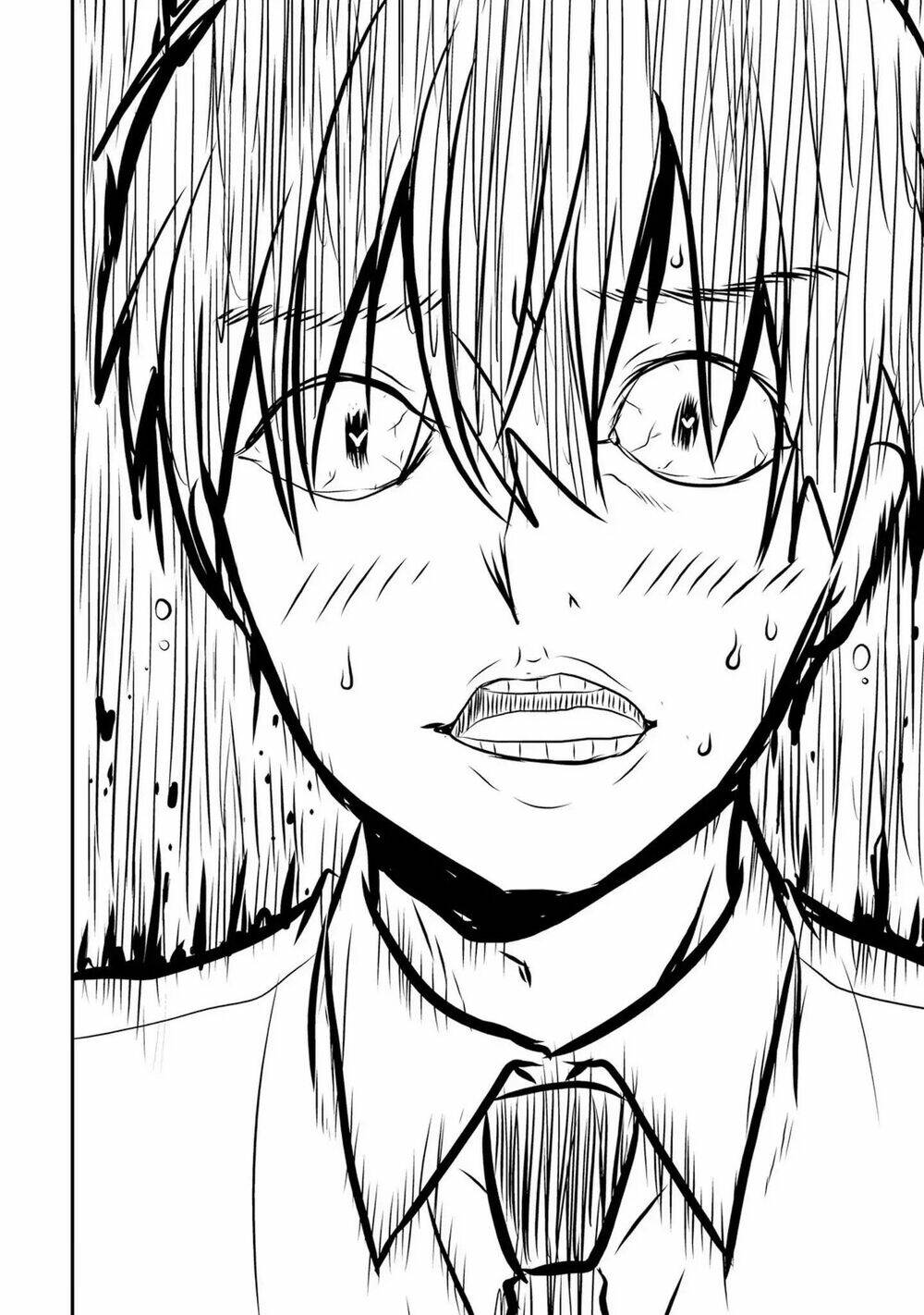 Kirei Na Onee-San To Nomu Osake Wa Suki Desu Ka? Chương 3 Ảnh 19