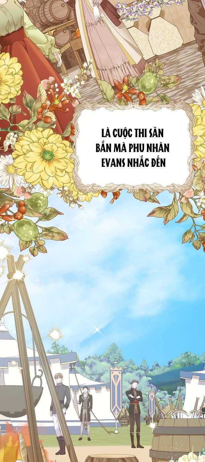 Cha Của Nam Chính Từ Chối Hủy Hôn Chương 46 Ảnh 32