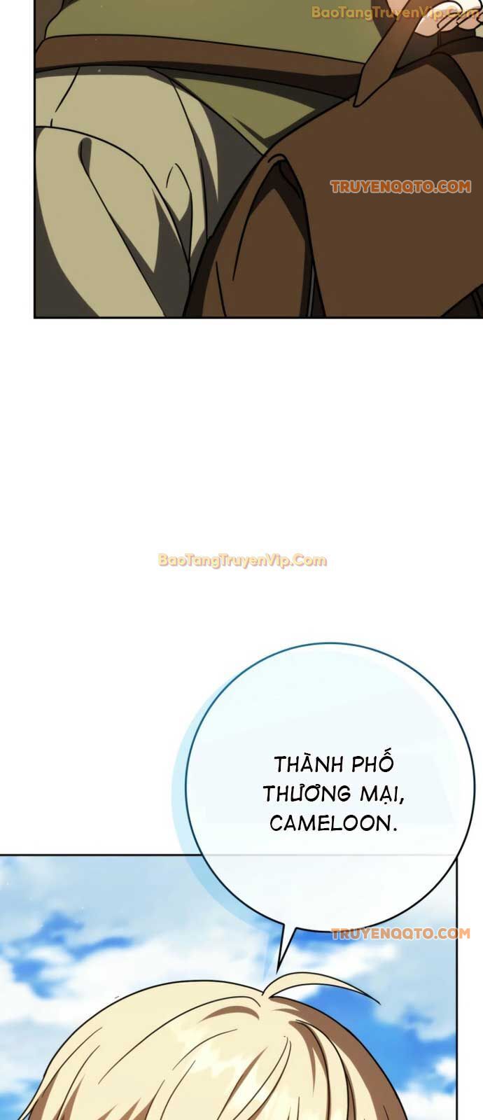 Sát Thủ Tái Sinh Thành Một Kiếm Sĩ Thiên Tài Chương 57 Ảnh 90