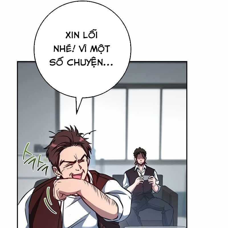 Top Ranker Chương 5 Ảnh 68