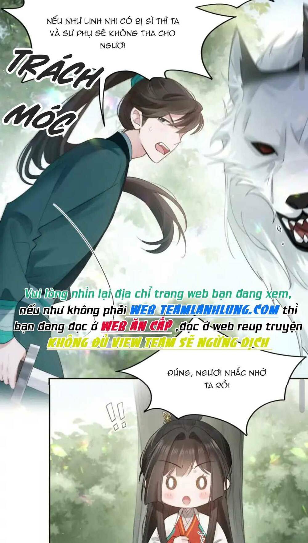 Đại Tỷ Trùng Sinh Vả Mặt Tra Nam Chương 1 Ảnh 21