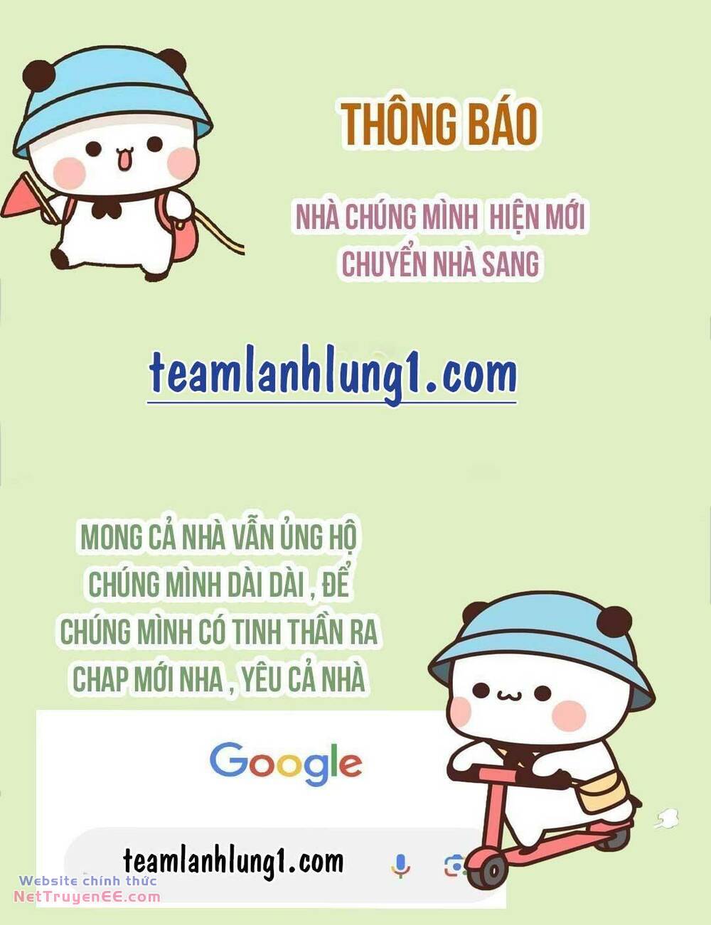 Cứu Mạng! Nhân Vật Phản Diện Tôi Viết Đã Tới Cửa Rồi Chương 3 Ảnh 4