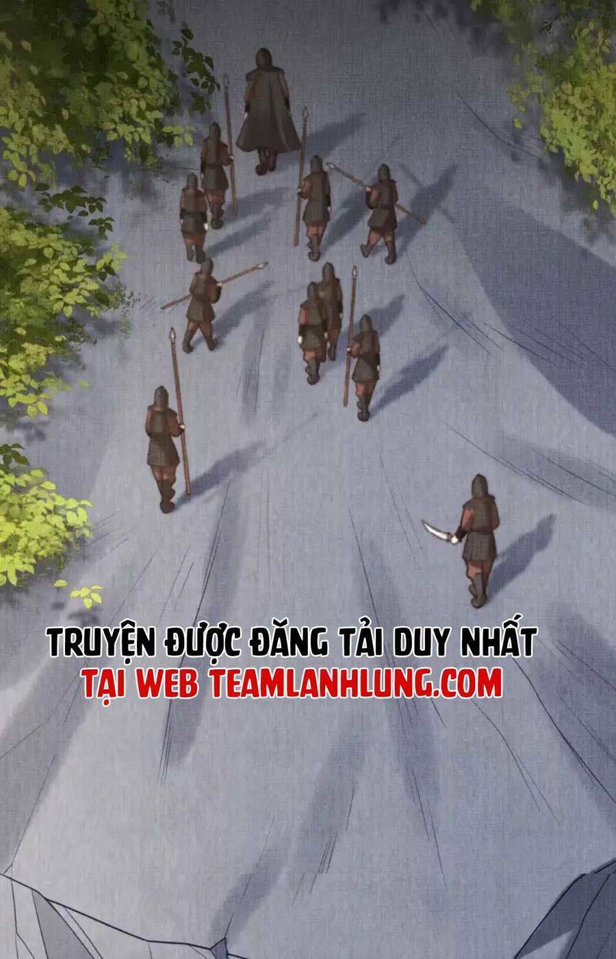 Các Đệ Tử Ai Cũng Nói Yêu Ta Chương 19 Ảnh 90