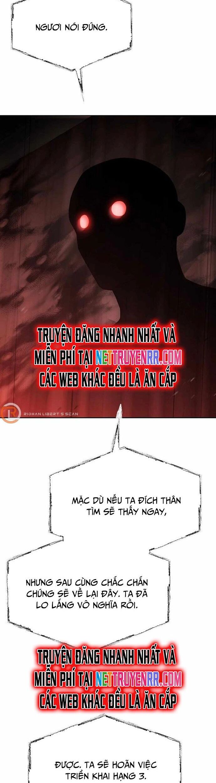 Chòm Sao Là Đệ Tử Của Tôi Chương 109 Ảnh 37